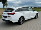 Hyundai i30 Pure*Kamera*Led*NiskiPrzebieg*Zadbany*KsiążkiSerwisowe*GrzaneFotele* - 3