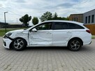 Hyundai i30 Pure*Kamera*Led*NiskiPrzebieg*Zadbany*KsiążkiSerwisowe*GrzaneFotele* - 5