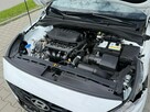 Hyundai i30 Pure*Kamera*Led*NiskiPrzebieg*Zadbany*KsiążkiSerwisowe*GrzaneFotele* - 8