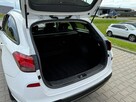 Hyundai i30 Pure*Kamera*Led*NiskiPrzebieg*Zadbany*KsiążkiSerwisowe*GrzaneFotele* - 11