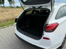 Hyundai i30 Pure*Kamera*Led*NiskiPrzebieg*Zadbany*KsiążkiSerwisowe*GrzaneFotele* - 12