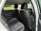 Hyundai i30 Pure*Kamera*Led*NiskiPrzebieg*Zadbany*KsiążkiSerwisowe*GrzaneFotele* - 13