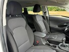 Hyundai i30 Pure*Kamera*Led*NiskiPrzebieg*Zadbany*KsiążkiSerwisowe*GrzaneFotele* - 15