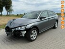Škoda Scala Style*DSG*Led*Parktronic*Podgrzewanefotele*NiskiPrzebieg*Tempomat* - 1