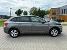 Škoda Scala Style*DSG*Led*Parktronic*Podgrzewanefotele*NiskiPrzebieg*Tempomat* - 5