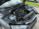 Škoda Scala Style*DSG*Led*Parktronic*Podgrzewanefotele*NiskiPrzebieg*Tempomat* - 7