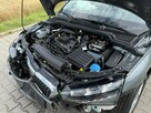 Škoda Scala Style*DSG*Led*Parktronic*Podgrzewanefotele*NiskiPrzebieg*Tempomat* - 8