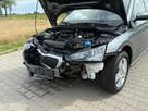 Škoda Scala Style*DSG*Led*Parktronic*Podgrzewanefotele*NiskiPrzebieg*Tempomat* - 10