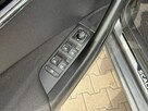 Škoda Scala Style*DSG*Led*Parktronic*Podgrzewanefotele*NiskiPrzebieg*Tempomat* - 12
