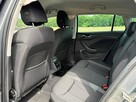 Škoda Scala Style*DSG*Led*Parktronic*Podgrzewanefotele*NiskiPrzebieg*Tempomat* - 13