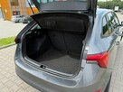 Škoda Scala Style*DSG*Led*Parktronic*Podgrzewanefotele*NiskiPrzebieg*Tempomat* - 14