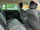 Škoda Scala Style*DSG*Led*Parktronic*Podgrzewanefotele*NiskiPrzebieg*Tempomat* - 16