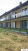 Okazja nowoczesny apartament z poddaszem w stanie deweloperskim 5000zł/m2 - 3