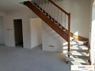 Okazja nowoczesny apartament z poddaszem w stanie deweloperskim 5000zł/m2 - 5
