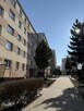 Mieszkanie 3 pokojowe 59m2  ul. Tarnowska/Centrum Kielc - 1