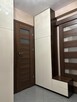 Mieszkanie 3 pokojowe 59m2  ul. Tarnowska/Centrum Kielc - 3