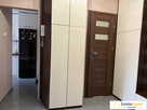 Mieszkanie 3 pokojowe 59m2  ul. Tarnowska/Centrum Kielc - 4