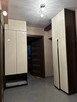 Mieszkanie 3 pokojowe 59m2  ul. Tarnowska/Centrum Kielc - 5
