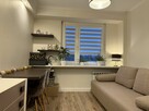 Mieszkanie 3 pokojowe 59m2  ul. Tarnowska/Centrum Kielc - 9