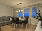 Mieszkanie 3 pokojowe 59m2  ul. Tarnowska/Centrum Kielc - 11