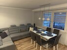 Mieszkanie 3 pokojowe 59m2  ul. Tarnowska/Centrum Kielc - 12
