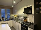 Mieszkanie 3 pokojowe 59m2  ul. Tarnowska/Centrum Kielc - 13