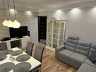 Mieszkanie 3 pokojowe 59m2  ul. Tarnowska/Centrum Kielc - 14