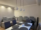 Mieszkanie 3 pokojowe 59m2  ul. Tarnowska/Centrum Kielc - 15
