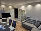 Mieszkanie 3 pokojowe 59m2  ul. Tarnowska/Centrum Kielc - 16