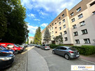 Kawalerka w atrakcyjnej lokalizacji z balkonem, ciepło z sieci - bez piecyka - 8