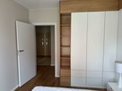 Mieszkanie Wrocław Wrocław-Krzyki, Borek, Oficerska - 11