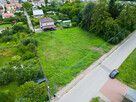 Działka budowlana - Szewna - 2000m2 - 3