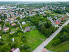 Działka budowlana - Szewna - 2000m2 - 4