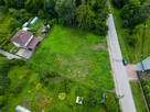 Działka budowlana - Szewna - 2000m2 - 11