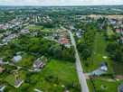 Działka budowlana - Szewna - 2000m2 - 12