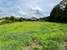 Działka budowlana - Szewna - 2000m2 - 13