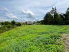 Działka budowlana - Szewna - 2000m2 - 14
