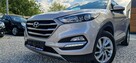 Hyundai Tucson Jeden właściciel Super Stan Bezwypadkowy - 2