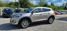 Hyundai Tucson Jeden właściciel Super Stan Bezwypadkowy - 3