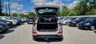 Hyundai Tucson Jeden właściciel Super Stan Bezwypadkowy - 8