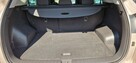 Hyundai Tucson Jeden właściciel Super Stan Bezwypadkowy - 9