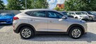 Hyundai Tucson Jeden właściciel Super Stan Bezwypadkowy - 11