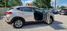 Hyundai Tucson Jeden właściciel Super Stan Bezwypadkowy - 12