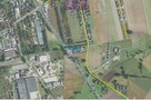 Działka budowlana Korytków gm. Turek, Górnicza - 3