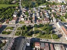 Kompleks handlowo-mieszkalny z częścią produkcyjną - 11