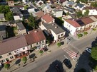 Kompleks handlowo-mieszkalny z częścią produkcyjną - 12