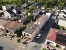 Kompleks handlowo-mieszkalny z częścią produkcyjną - 14