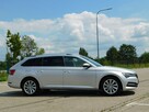 Škoda Superb z Gwarancją Salon Polska Model 2020r - 4