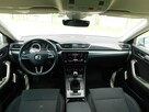 Škoda Superb z Gwarancją Salon Polska Model 2020r - 7