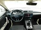 Škoda Superb z Gwarancją Salon Polska Model 2020r - 8